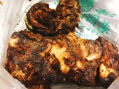 -老回回饺子馆(海洋馆店)