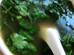 -黄阿姨锅贴大王(万航渡路店)