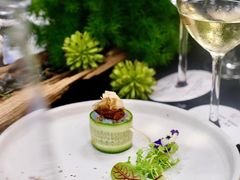 -杭州城中香格里拉大酒店