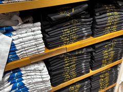 -优衣库(银座店)