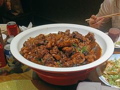 -即墨印象
