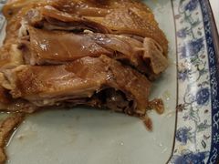 -芸海阁·农家私房菜(沙家浜景区出口店)