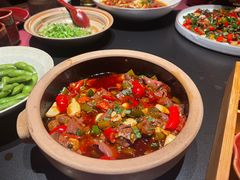 -纯阳•六两酒馆