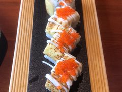 -野居酒屋(大仟里店)