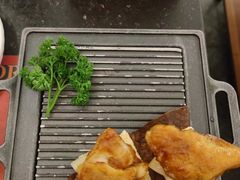 -牛New寿喜烧(新六百店)