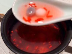 -萃華楼(王府井店)
