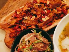 -胡桃里音乐酒馆(星湖北一里店)