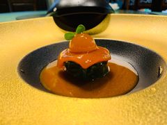 -鱼桥巷·美学川菜