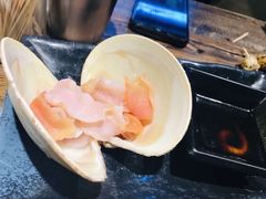 -鑫釜山海鲜烧烤(浑南店)