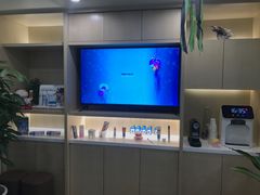 -Dr.Z dental仁康种植矫正中心