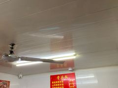 -东北酱骨头馆(蓁巷店)