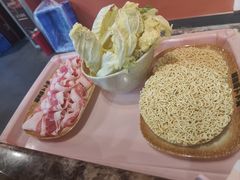 肥牛-顺德哥卜卜贝(旗舰店)