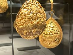 -上海观复博物馆