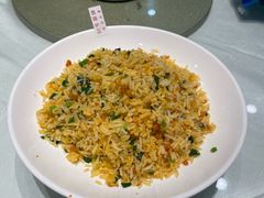 -79号渔船海鲜饭店(岗厦店)