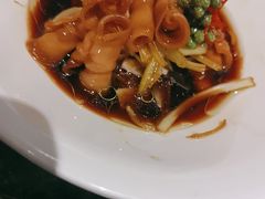 -苏帮袁Sue Cuisine(南开大悦城店)