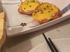 -味多美(江安路店)