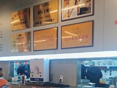 -肥韬茶餐厅(海上世界店)