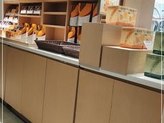 -奈雪的茶(中华广场店)
