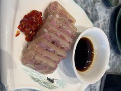 -聚丰园•湖鲜餐厅(阿红私房菜梅石路店)