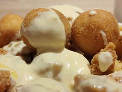 -比格比萨自助(延庆万达广场店)