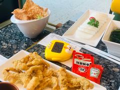 -一席地·本地鸡窝·杭帮鸡火锅(萧山银隆百货店)