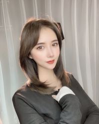 -AYO SALON