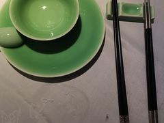 -江南厨子·品苏杭(华润万象店)