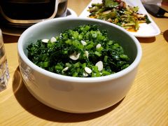 -渝乡老妈·北京烤鸭(六里桥店)