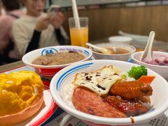 -敏华冰厅(天河城店)