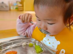 -绿城奇妙园双语日托(华茂悦峰园区)