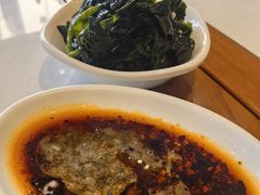 -海知道大连海鲜水饺(南山大冲店)