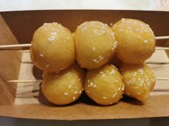 -味上湘菜馆(阿波罗店)