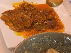 -东方饺子王(创始店)