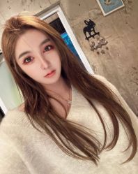 -FASHION PALACE hair+