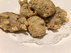 -小榄人家酒楼(民安店)