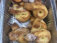 -达美乐比萨(慧忠路店)