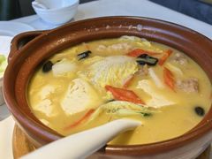-四季民福烤鸭店(通州马驹桥店)