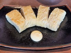 -九州酒场ひこぞう(1号店)