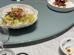 -一麦·龙岛(上海青浦店)