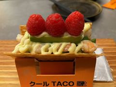 -SOKO SOKO(壹方天地店)