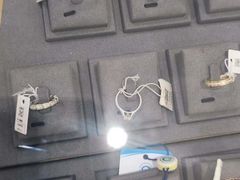 -奢物·巴黎站奢侈品回收寄售