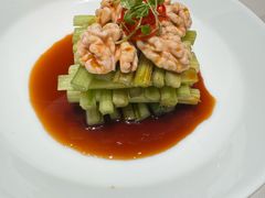 -蘇锦宴·淮扬菜烤鸭·小院(三元桥霄云路店)
