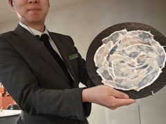 -罗勒家·养生火锅· Bistro(大望路店)