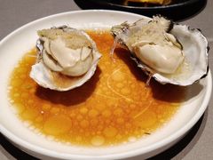 -徐记海鲜(高铁南站|沙湾公园店)