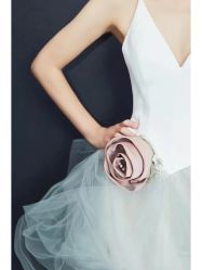 -Vera Wang婚纱礼服旗舰店
