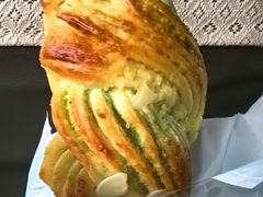 -好利来(八角店)