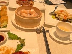 -御宝轩(益丰·外滩源店)