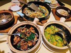 -惠食佳(滨江大公馆店)