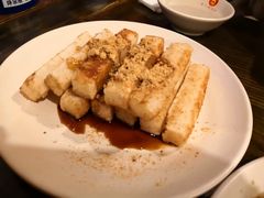 -蜀厨蓉匠(广福店)