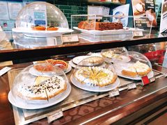 -Pie Bird(新闸路店)